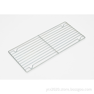 Cooling Rack Cake Rack Cookie Rack